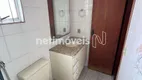 Foto 6 de Apartamento com 3 Quartos à venda, 95m² em Nova Granada, Belo Horizonte
