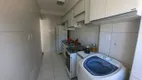Foto 17 de Apartamento com 2 Quartos à venda, 54m² em Pernambués, Salvador