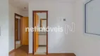 Foto 18 de Apartamento com 3 Quartos à venda, 78m² em Castelo, Belo Horizonte