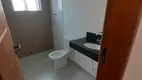 Foto 28 de Sobrado com 3 Quartos à venda, 120m² em Loteamento Alvorada, Mogi das Cruzes