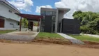 Foto 9 de Casa de Condomínio com 3 Quartos à venda, 180m² em Aldeia dos Camarás, Camaragibe