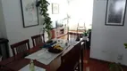 Foto 10 de Apartamento com 3 Quartos à venda, 91m² em Centro, Piracicaba