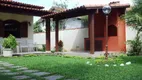 Foto 9 de Casa com 2 Quartos à venda, 229m² em Itauna, Saquarema