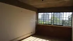 Foto 8 de Casa com 4 Quartos para alugar, 21m² em Nova Campinas, Campinas