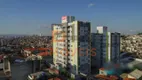 Foto 11 de Apartamento com 2 Quartos à venda, 46m² em Vila Ede, São Paulo