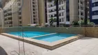 Foto 38 de Cobertura com 4 Quartos à venda, 231m² em Pituba, Salvador