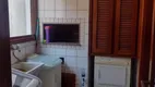 Foto 27 de Apartamento com 3 Quartos à venda, 210m² em Centro, São Leopoldo