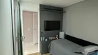 Foto 2 de Apartamento com 3 Quartos à venda, 110m² em Tatuapé, São Paulo