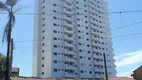 Foto 5 de Apartamento com 2 Quartos à venda, 81m² em Baln. Jd. Praia Grande, Mongaguá