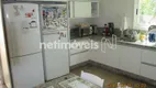 Foto 26 de Casa de Condomínio com 3 Quartos à venda, 650m² em Morro do Chapéu, Nova Lima