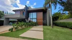 Foto 2 de Casa de Condomínio com 3 Quartos à venda, 510m² em Portal do Lago, Valinhos