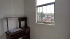 Foto 25 de Apartamento com 2 Quartos à venda, 49m² em Vila Aricanduva, São Paulo