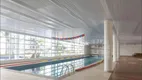 Foto 22 de Apartamento com 3 Quartos à venda, 132m² em Alphaville, Santana de Parnaíba