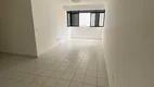 Foto 16 de Apartamento com 3 Quartos à venda, 80m² em Jatiúca, Maceió