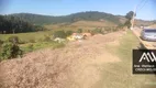 Foto 3 de Lote/Terreno à venda, 1000m² em , Belmiro Braga