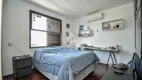 Foto 15 de Casa com 3 Quartos à venda, 172m² em Recreio Dos Bandeirantes, Rio de Janeiro