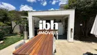 Foto 19 de Casa com 6 Quartos à venda, 800m² em São Bento, Belo Horizonte