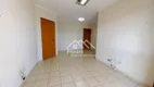 Foto 2 de Apartamento com 3 Quartos à venda, 87m² em Jardim América, Ribeirão Preto