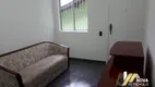 Foto 3 de Apartamento com 2 Quartos à venda, 56m² em Assunção, São Bernardo do Campo