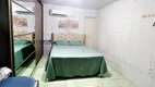 Foto 18 de Casa com 4 Quartos à venda, 394m² em Compensa, Manaus