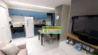 Foto 10 de Apartamento com 2 Quartos para alugar, 46m² em Porto das Dunas, Aquiraz