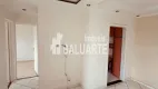 Foto 2 de Apartamento com 2 Quartos à venda, 49m² em Jardim Marajoara, São Paulo