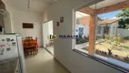 Foto 2 de Casa com 2 Quartos à venda, 100m² em VIVENDAS DO COQUEIRO, Campos dos Goytacazes