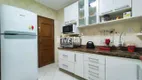 Foto 3 de Apartamento com 2 Quartos à venda, 103m² em Marapé, Santos