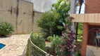 Foto 17 de Casa com 5 Quartos para venda ou aluguel, 656m² em Parque Campolim, Sorocaba