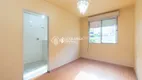 Foto 2 de Apartamento com 2 Quartos à venda, 40m² em Jardim Itú Sabará, Porto Alegre