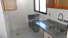 Foto 12 de Apartamento com 1 Quarto à venda, 50m² em Centro, Campinas