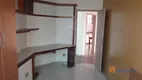 Foto 7 de Apartamento com 3 Quartos à venda, 105m² em Centro, Aracaju