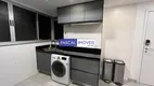 Foto 60 de Apartamento com 4 Quartos à venda, 220m² em Campo Belo, São Paulo