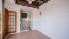 Foto 24 de Apartamento com 3 Quartos à venda, 283m² em Jardim Itú Sabará, Porto Alegre