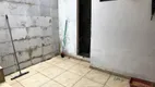 Foto 17 de Apartamento com 2 Quartos à venda, 63m² em Prata, Teresópolis