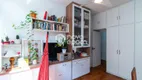 Foto 15 de Apartamento com 4 Quartos à venda, 140m² em Laranjeiras, Rio de Janeiro