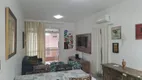 Foto 3 de Apartamento com 2 Quartos à venda, 77m² em Lagoa da Conceição, Florianópolis