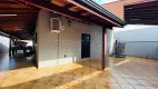 Foto 2 de Casa com 3 Quartos à venda, 219m² em Parque Residencial Lagoinha, Ribeirão Preto