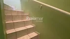 Foto 7 de Apartamento com 3 Quartos à venda, 90m² em Caneleira, Santos