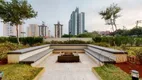 Foto 51 de Apartamento com 3 Quartos à venda, 83m² em Vila Formosa, São Paulo