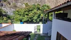 Foto 16 de Casa de Condomínio com 4 Quartos à venda, 278m² em Freguesia- Jacarepaguá, Rio de Janeiro