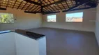 Foto 46 de Sobrado com 3 Quartos à venda, 380m² em Piratininga, Niterói