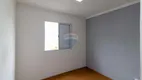 Foto 20 de Apartamento com 2 Quartos à venda, 50m² em Jaragua, São Paulo