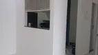 Foto 10 de Apartamento com 2 Quartos à venda, 50m² em Casa Amarela, Recife