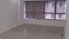 Foto 22 de Sala Comercial para alugar, 32m² em Centro, Rio de Janeiro