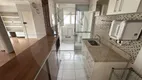 Foto 2 de Apartamento com 2 Quartos à venda, 60m² em Limão, São Paulo