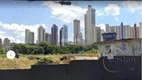 Foto 8 de Lote/Terreno com 1 Quarto à venda, 19069m² em Jardim Anália Franco, São Paulo