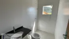 Foto 11 de Casa com 2 Quartos à venda, 250m² em Ramada, Miguel Pereira