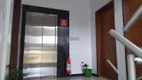 Foto 18 de Apartamento com 2 Quartos para alugar, 68m² em Satélite, Itanhaém