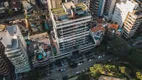 Foto 15 de Cobertura com 3 Quartos à venda, 336m² em Bela Vista, Porto Alegre